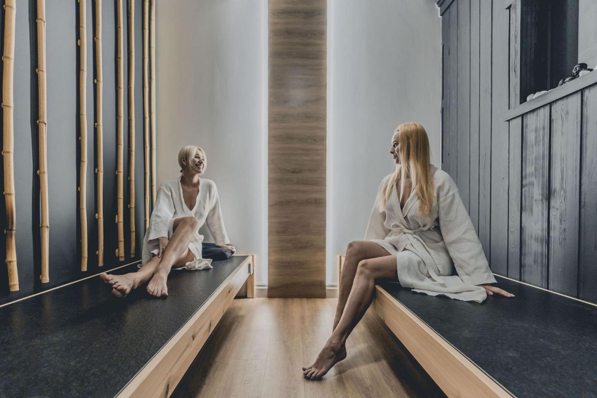 Lubinowe Wzgorze - Wioska Zdrowia Hotel Nałęczów Buitenkant foto